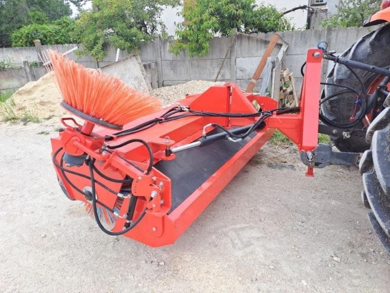 BA 2500
