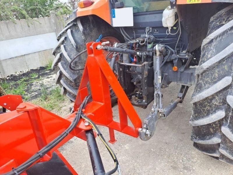 BA 2500