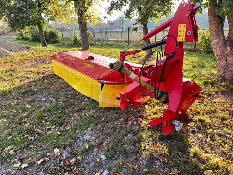 Mörtl HT 375