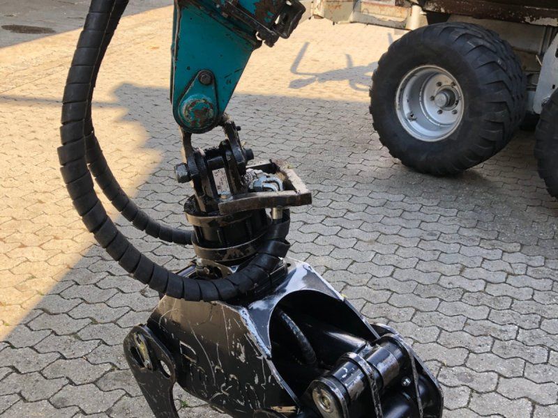 Pfanzelt 4171