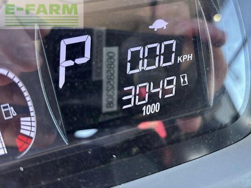 Valtra s294