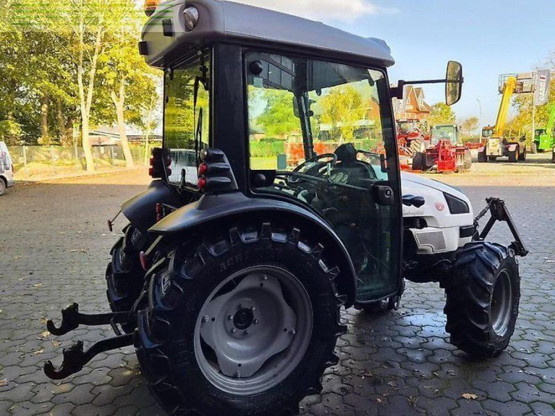 Lamborghini ego r1.45