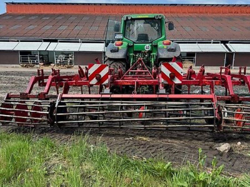 4,7m Flügelschar