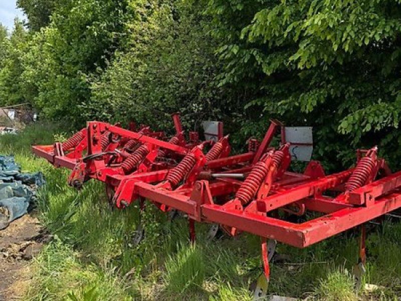 4,7m Flügelschar