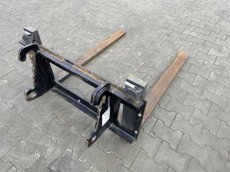 Giant Palettengabel 120CM25