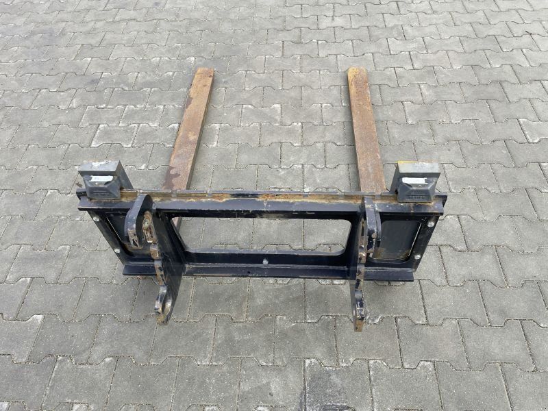 Giant Palettengabel 120CM25