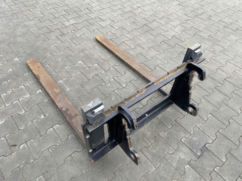 Giant Palettengabel 120CM25