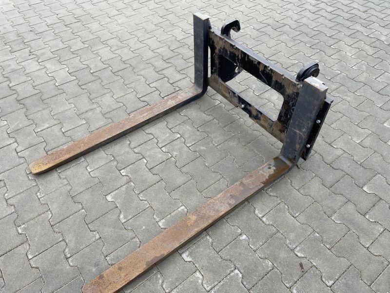 Giant Palettengabel 120CM25