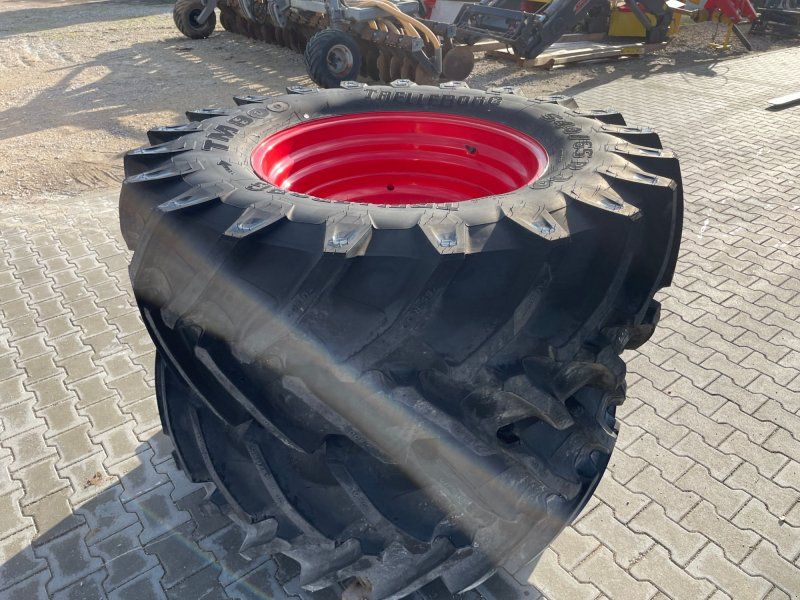 Trelleborg TM 800 540/65 R30