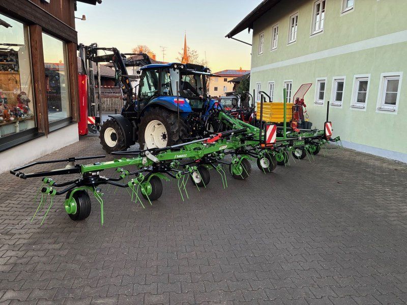 Samasz P8-890