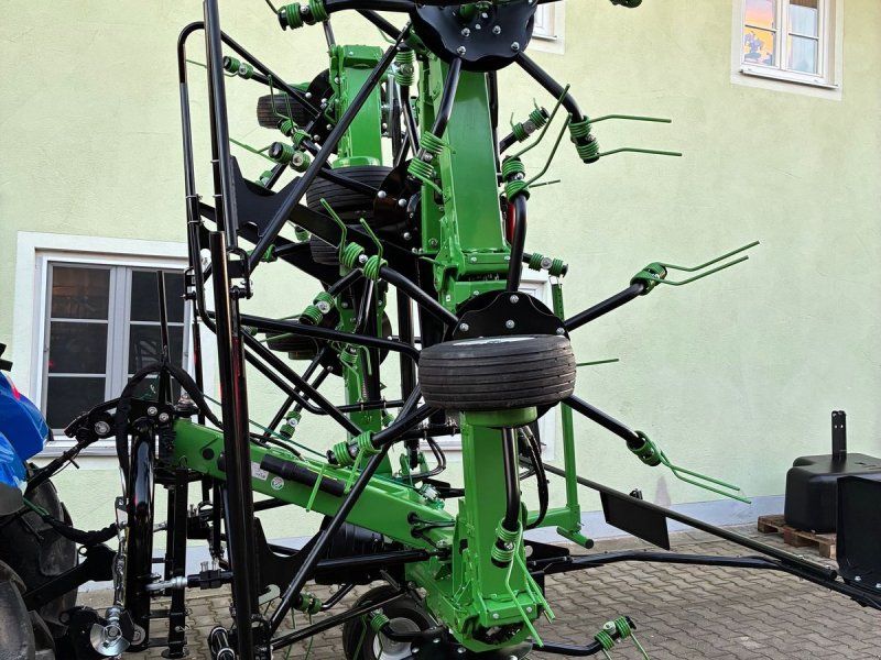Samasz P8-890