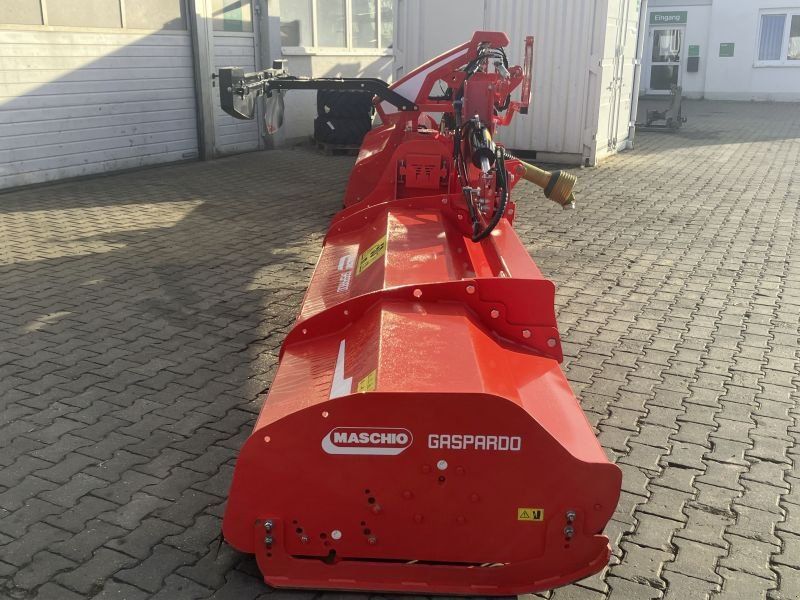 Maschio DELTA 8300
