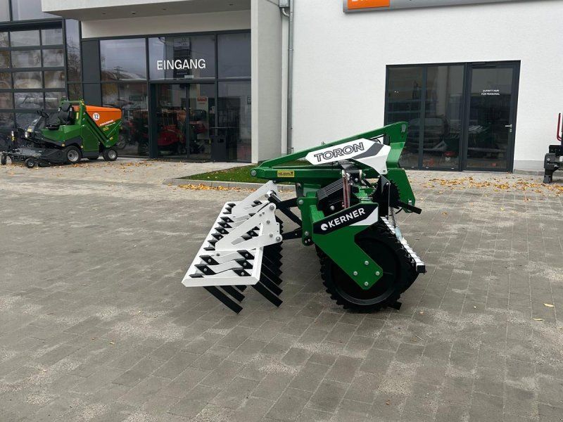 Kerner TORON T 300