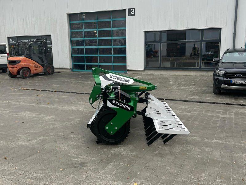 Kerner TORON T 300