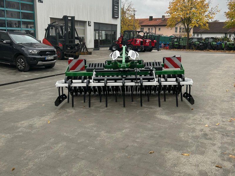 Kerner TORON 300