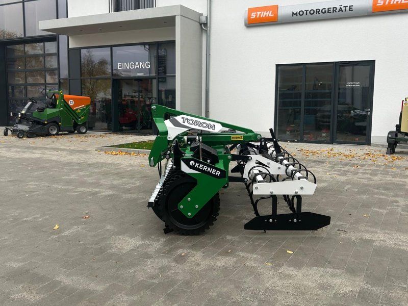 Kerner TORON 300