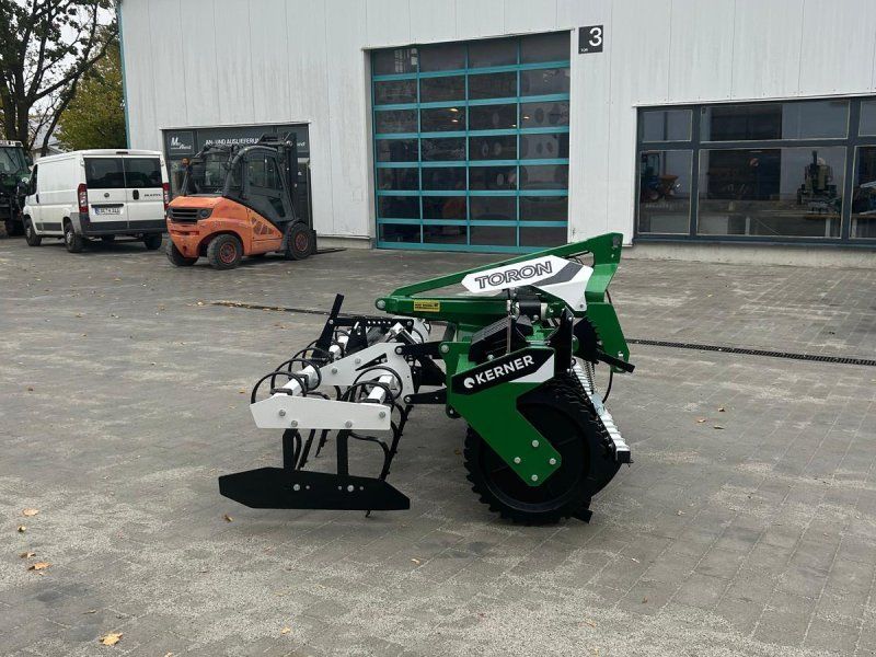 Kerner TORON 300