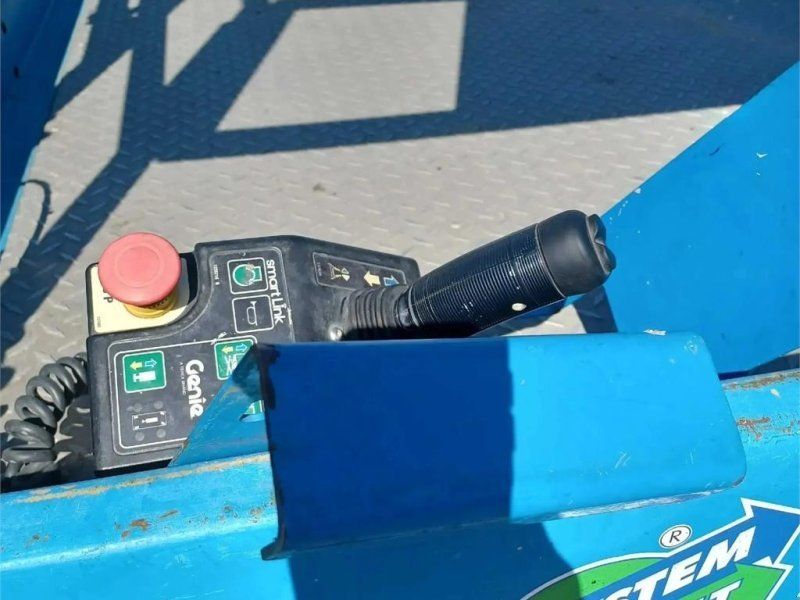 Genie GS 3369 BE