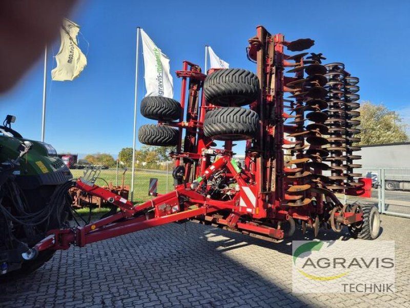 Horsch JOKER 8 RT