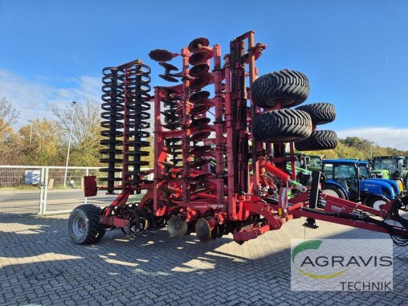 Horsch JOKER 8 RT