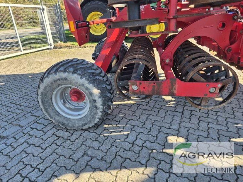 Horsch JOKER 8 RT