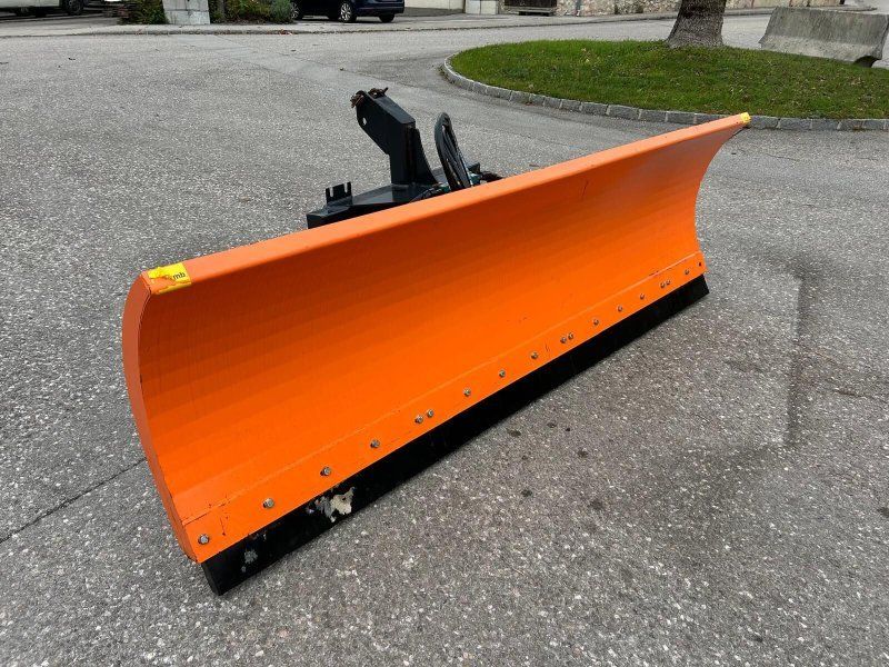 Stekro 260cm