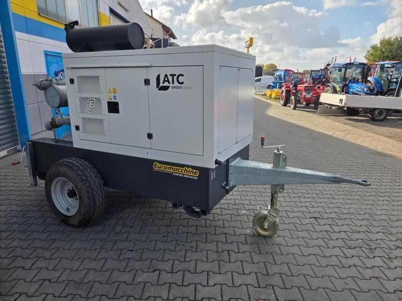 EUROMACCHINE 035406_BUG