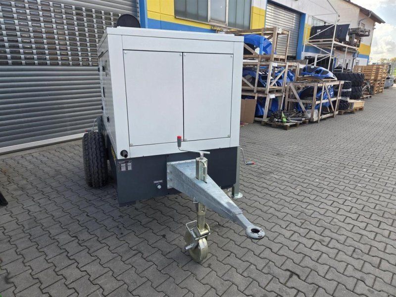 EUROMACCHINE 035406_BUG