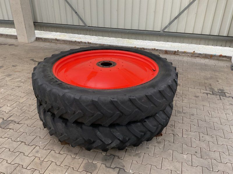 Alliance 320/90R50