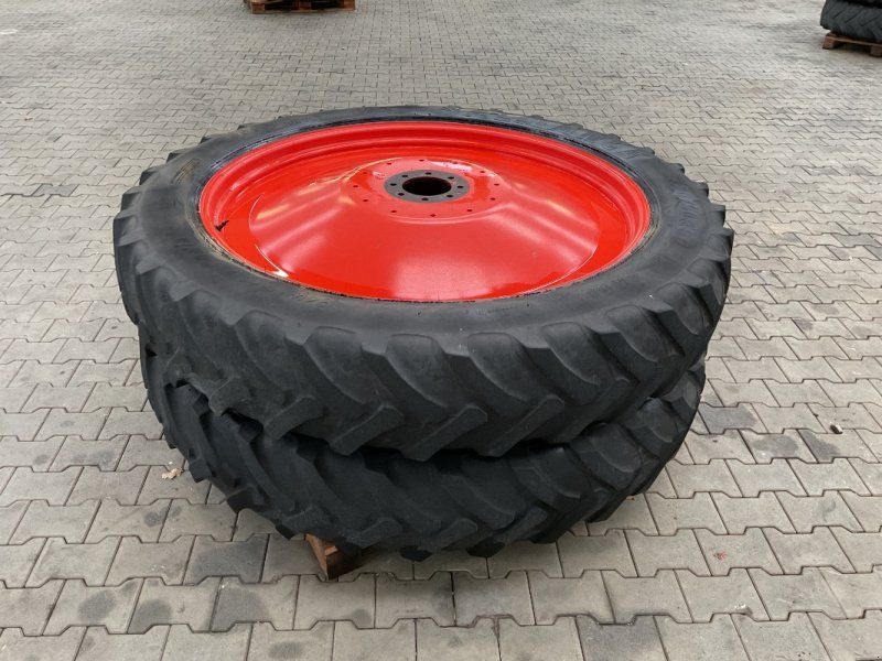 Alliance 320/90R50