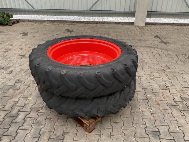 Alliance 320/85R36