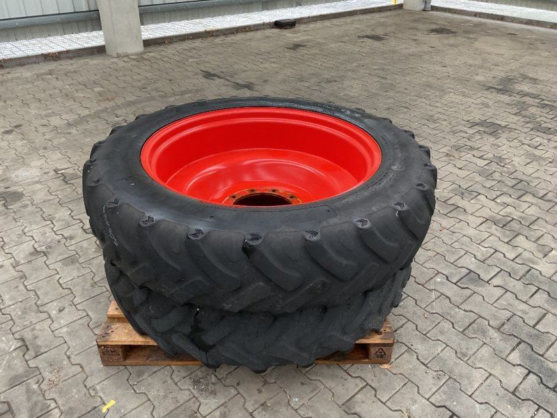 Alliance 320/85R36