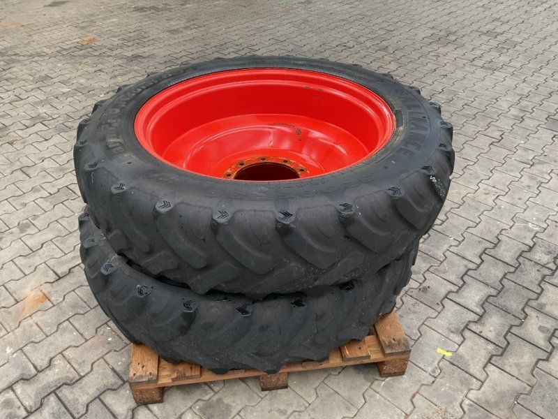 Alliance 320/85R36