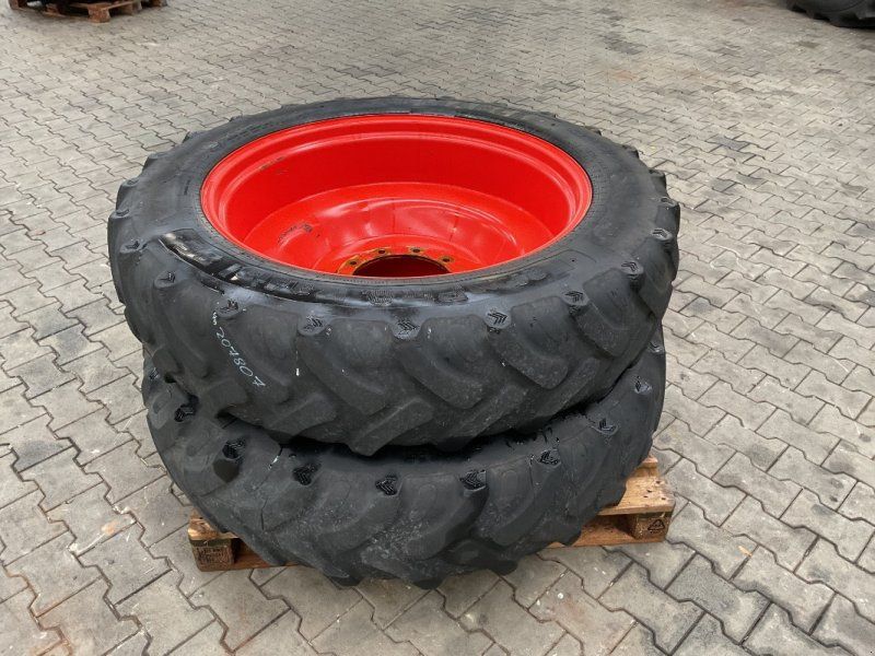 Alliance 320/85R36