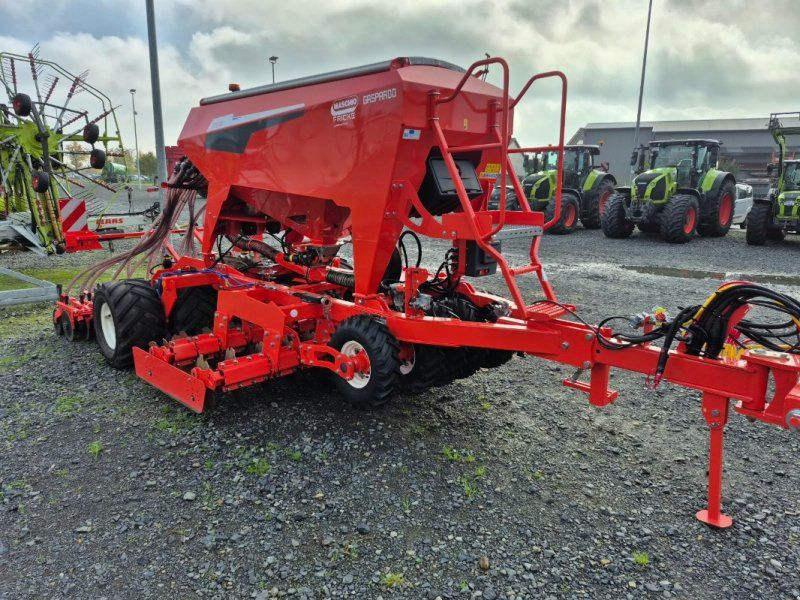 Maschio Opera 300