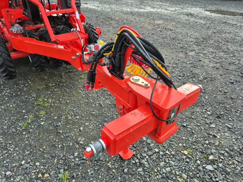 Maschio Opera 300