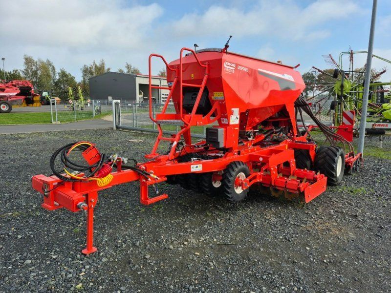 Maschio Opera 300