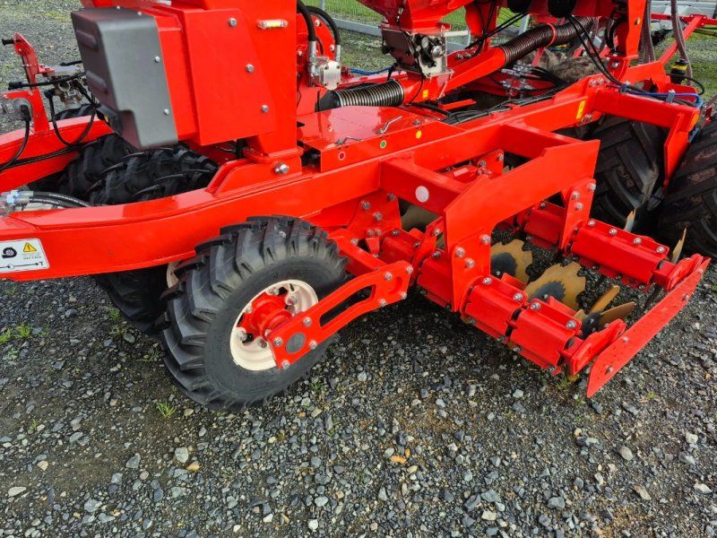 Maschio Opera 300