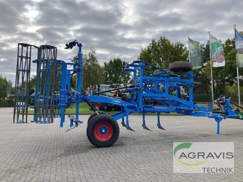 Lemken KARAT 10/500 KUA