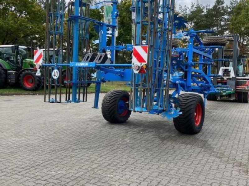 Lemken KARAT 10/500 KUA