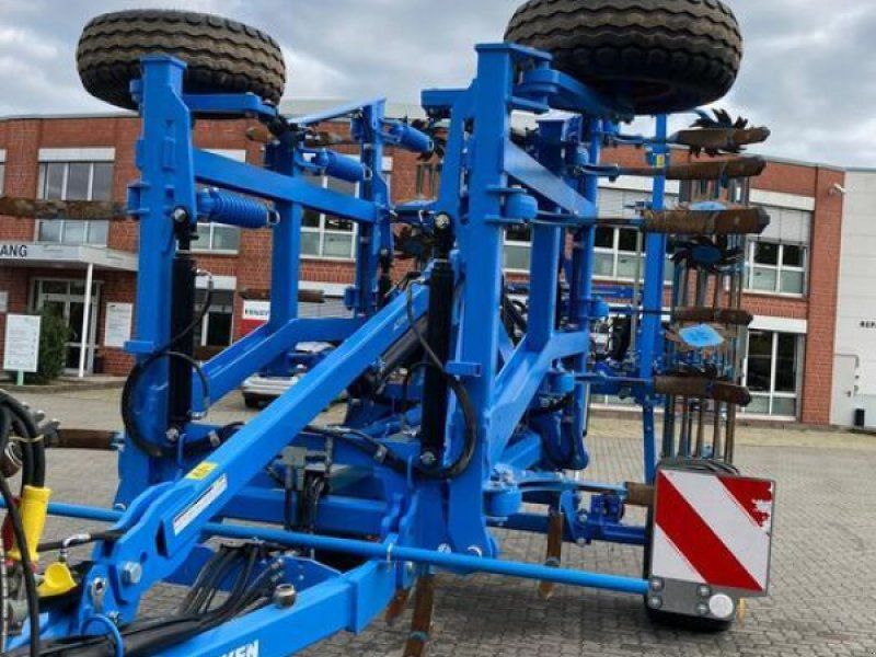 Lemken KARAT 10/500 KUA