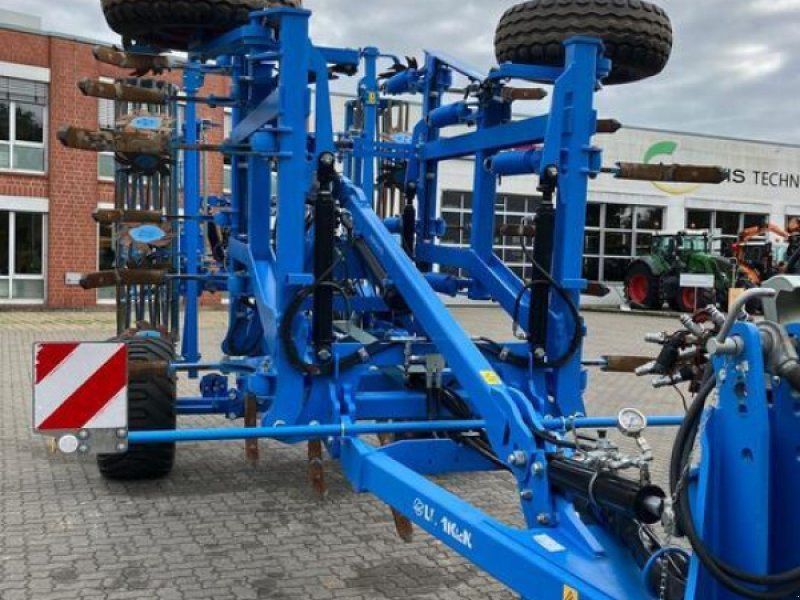 Lemken KARAT 10/500 KUA