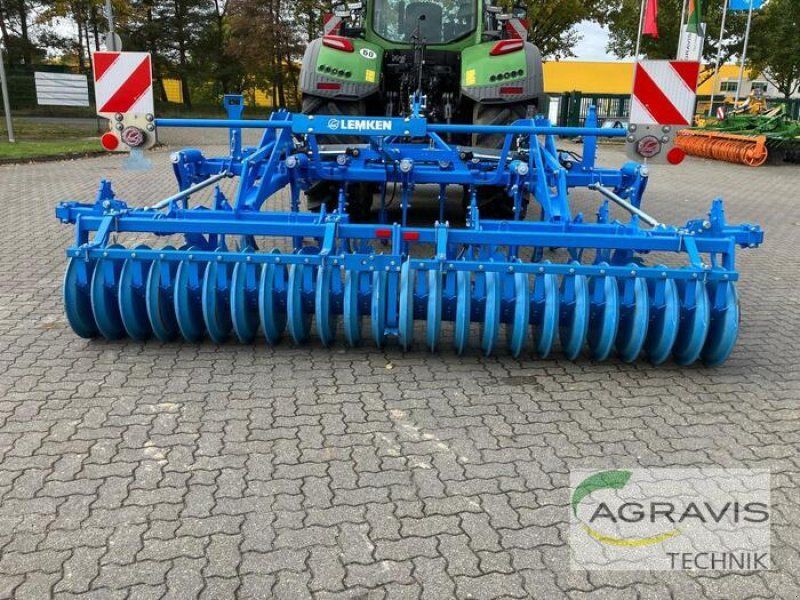 Lemken KARAT 10/400 KU