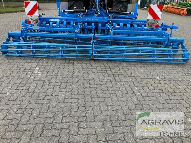 Lemken HELIODOR 9/500 K