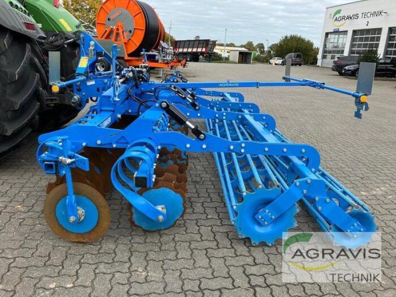 Lemken HELIODOR 9/500 K