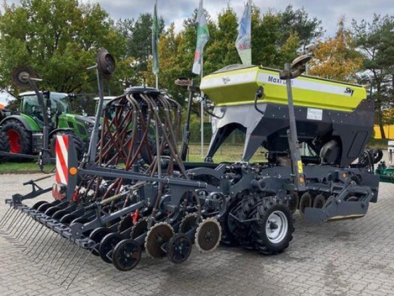 SKY AGRICULTURE MT25