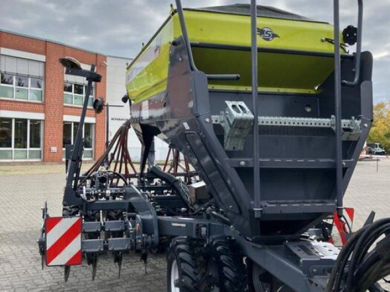 SKY AGRICULTURE MT25