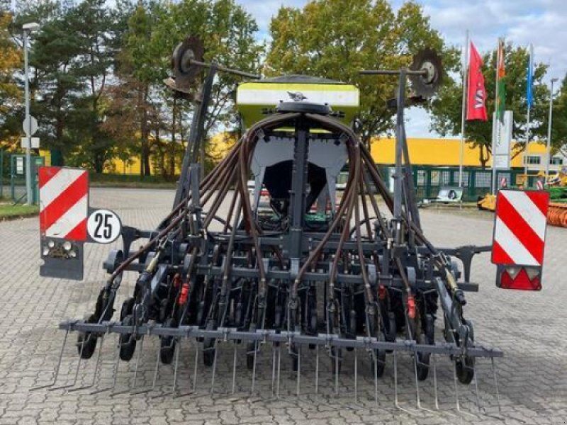 SKY AGRICULTURE MT25