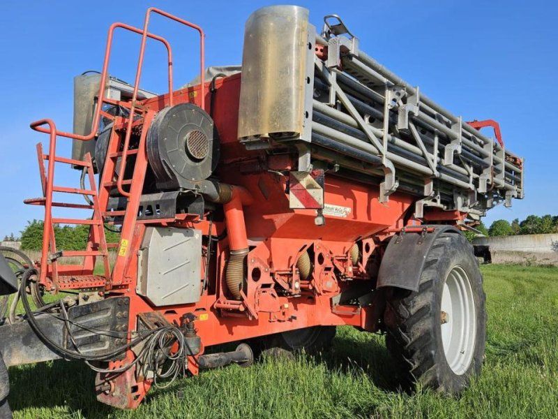 Rauch AGT6036
