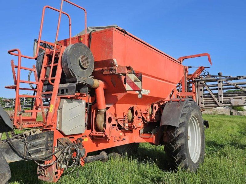 Rauch AGT6036
